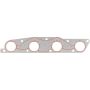 Victor Reinz 71-29087-00 Engine Intake Manifold Gasket
