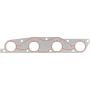 Victor Reinz 71-29087-00 Engine Intake Manifold Gasket