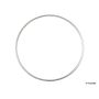 Victor Reinz 71-29154-00 Engine Cylinder Head Gasket
