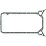 Victor Reinz 71-29170-10 Engine Oil Pan Gasket