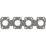 Victor Reinz 71-29172-00 Exhaust Manifold Gasket