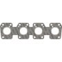Victor Reinz 71-29172-00 Exhaust Manifold Gasket