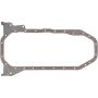 Victor Reinz 71-29178-10 Engine Oil Pan Gasket