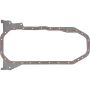 Victor Reinz 71-29178-10 Engine Oil Pan Gasket