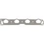 Victor Reinz 71-29256-00 Engine Intake Manifold Gasket