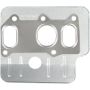 Victor Reinz 71-29435-10 Exhaust Manifold Gasket