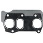 Victor Reinz 71-29440-10 Exhaust Manifold Gasket