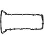 Victor Reinz 71-29448-00 Engine Valve Cover Gasket Set