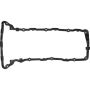 Victor Reinz 71-29448-00 Engine Valve Cover Gasket Set