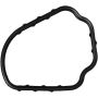 Victor Reinz 71-29470-00 Engine Coolant Thermostat Gasket