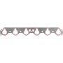 Victor Reinz 71-29493-00 Engine Intake Manifold Gasket