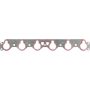 Victor Reinz 71-29493-00 Engine Intake Manifold Gasket