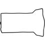 Victor Reinz 71-31001-00 Engine Valve Cover Gasket