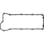Victor Reinz 71-31036-00 Engine Valve Cover Gasket Set