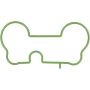 Victor Reinz 71-31138-00 Engine Intake Manifold Gasket