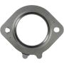 Victor Reinz 71-31208-00 Exhaust Manifold Gasket