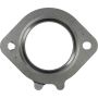 Victor Reinz 71-31208-00 Exhaust Manifold Gasket