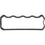 Victor Reinz 71-31257-00 Engine Valve Cover Gasket