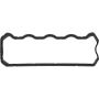 Victor Reinz 71-31257-00 Engine Valve Cover Gasket