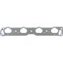 Victor Reinz 71-31272-00 Engine Intake Manifold Gasket