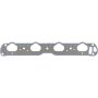 Victor Reinz 71-31273-00 Engine Intake Manifold Gasket