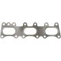 Victor Reinz 71-31321-00 Exhaust Manifold Gasket