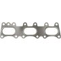 Victor Reinz 71-31321-00 Exhaust Manifold Gasket