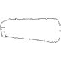 Victor Reinz 71-31328-00 Engine Oil Pan Gasket