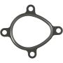 Victor Reinz 71-31349-00 Exhaust Pipe Flange Gasket