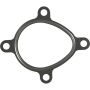 Victor Reinz 71-31349-00 Exhaust Pipe Flange Gasket