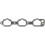 Victor Reinz 71-31363-00 Engine Intake Manifold Gasket