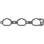 Victor Reinz 71-31363-00 Engine Intake Manifold Gasket