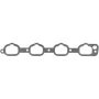 Victor Reinz 71-31368-00 Engine Intake Manifold Gasket