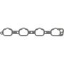 Victor Reinz 71-31368-00 Engine Intake Manifold Gasket