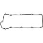 Victor Reinz 71-31401-00 Engine Valve Cover Gasket