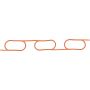 Victor Reinz 71-31403-00 Engine Intake Manifold Gasket