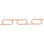 Victor Reinz 71-31403-00 Engine Intake Manifold Gasket