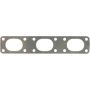 Victor Reinz 71-31404-00 Exhaust Manifold Gasket
