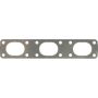 Victor Reinz 71-31404-00 Exhaust Manifold Gasket
