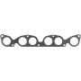 Victor Reinz 71-31411-00 Engine Intake Manifold Gasket