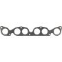 Victor Reinz 71-31411-00 Engine Intake Manifold Gasket