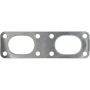 Victor Reinz 71-31589-00 Exhaust Manifold Gasket