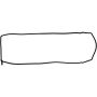 Victor Reinz 71-31644-00 Engine Valve Cover Gasket