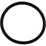 Victor Reinz 71-31649-00 Engine Valve Cover Gasket