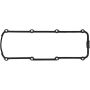 Victor Reinz 71-31691-00 Engine Valve Cover Gasket
