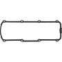 Victor Reinz 71-31691-00 Engine Valve Cover Gasket