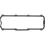 Victor Reinz 71-31692-00 Engine Valve Cover Gasket Set