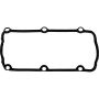 Victor Reinz 71-31698-00 Engine Valve Cover Gasket