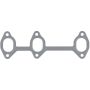 Victor Reinz 71-31699-00 Exhaust Manifold Gasket