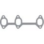 Victor Reinz 71-31699-00 Exhaust Manifold Gasket